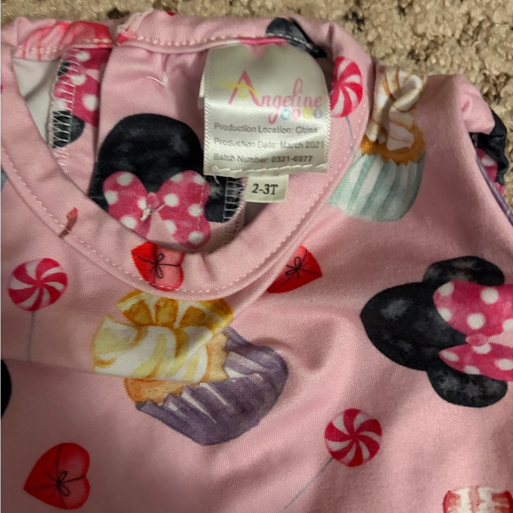 2T Bundle - Picture 6 of 8
